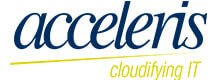 Acceleris AG