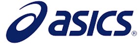 ASICS Corporation