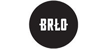 BRLO Craft Beer