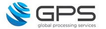 Global Processing Services