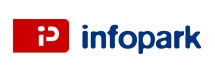 Infopark