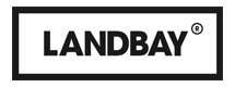 Landbay