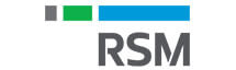 RSM DE Technology &amp; Management Consulting GmbH logo