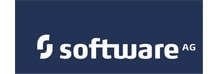 Software AG