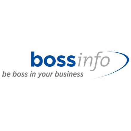 bossinfo