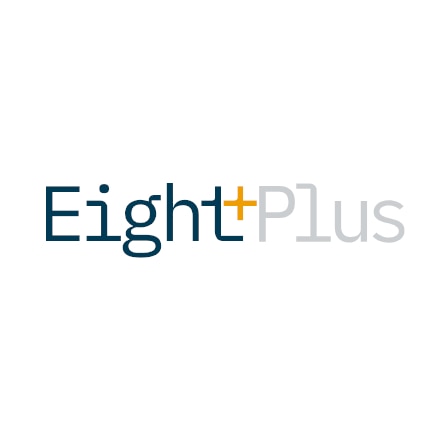 eightplus