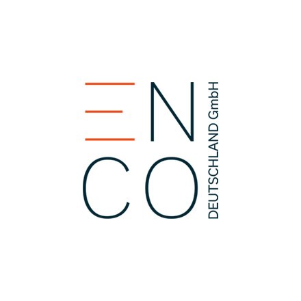 enco