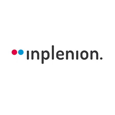 Inplenion