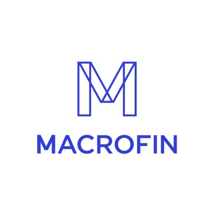 macrofin