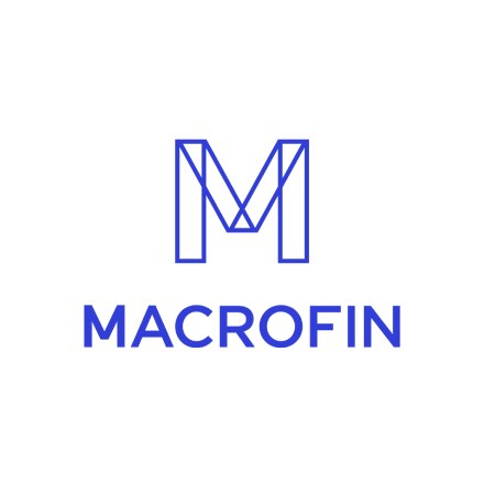 macrofin