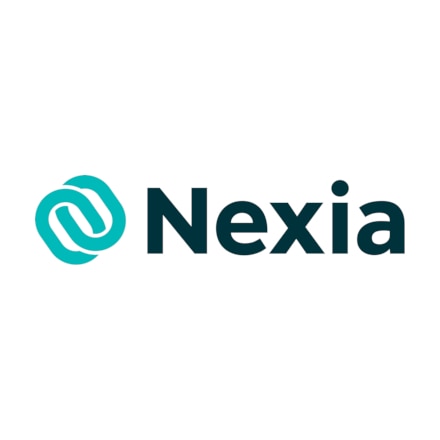 nexia