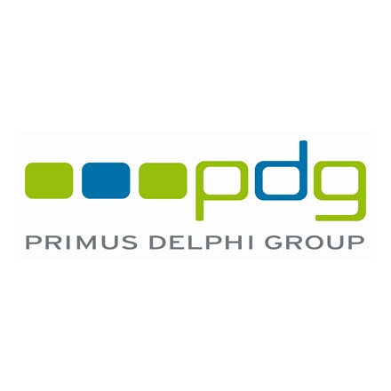 Primus Delphi Group