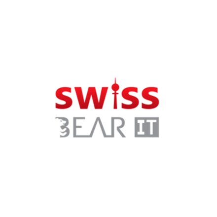 SwissBear