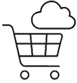 Icon Ecommerce
